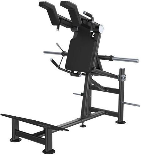 Тренажер для ног DHZ Fitness U2065
