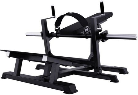 Ягодичный мостик DHZ Fitness A608