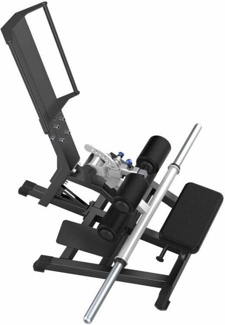 Тренажер для ног DHZ Fitness A605L