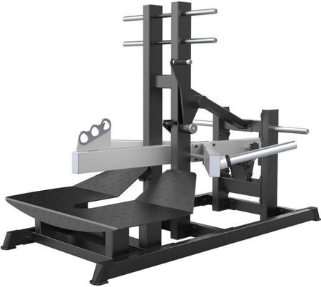Тренажер для ног DHZ Fitness D601