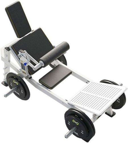 Ягодичный мостик DHZ Fitness U3092
