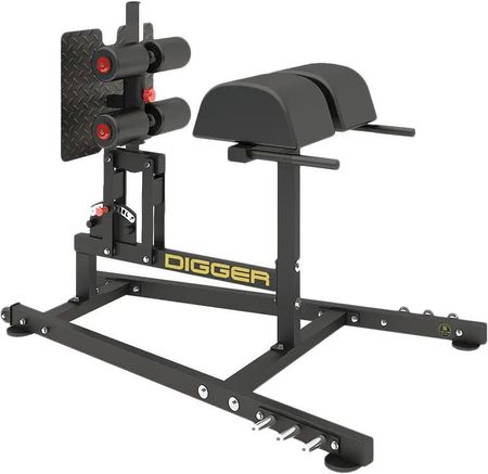 Римский стул Hasttings Digger HD032-5