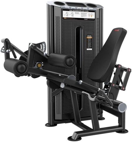 Тренажер для ног DHZ Fitness U2086C