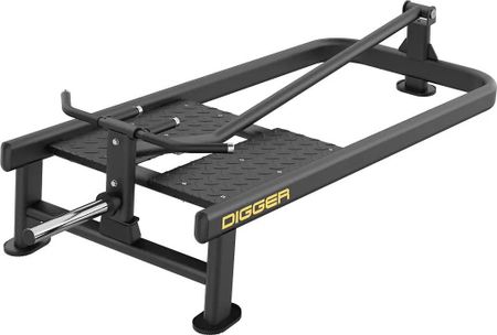 Силовая тяга Hasttings Digger HD037-4