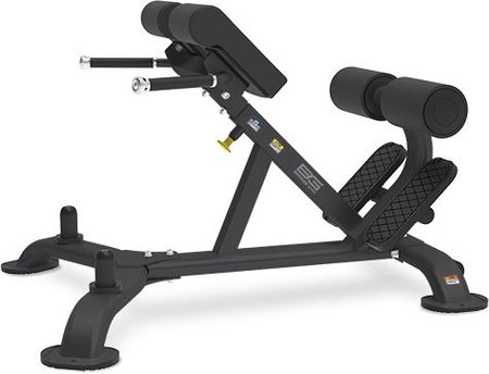 Гиперэкстензия Bronze Gym BR-1010