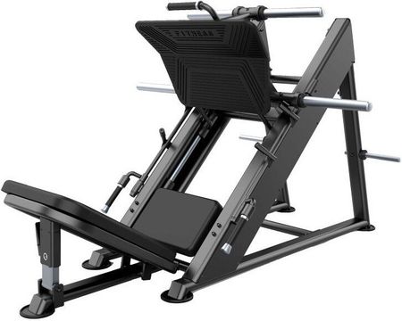 Тренажер для ног DHZ Fitness U2056S