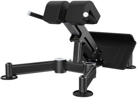 Гиперэкстензия DHZ Fitness U2045