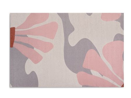 Ковер divanru Сансет 160x230 10990₽