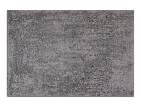 Ковер divanru Делаит Серый 160x230 11990₽