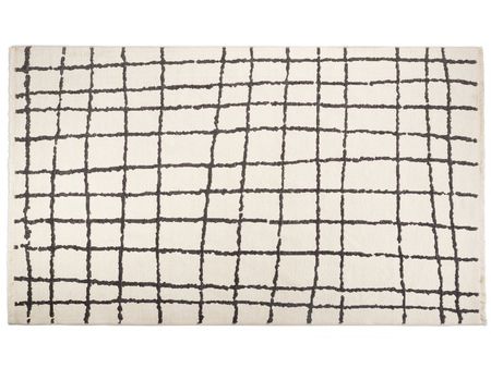 Ковер двусторонний divanru Майни 200x300 16990₽