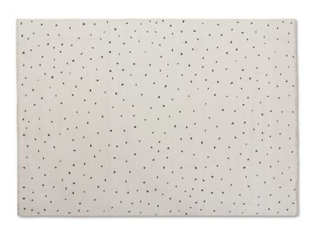 Ковер двусторонний divanru Лиссе 120x180 5990₽