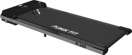 Электрическая беговая дорожка Unixfit R-200