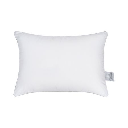 Подушка Gipfel Pillar 43486 50x70 см 3990₽