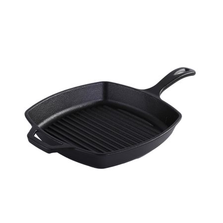 Сковорода-гриль Gipfel Diletto 52851 26 см 3990₽