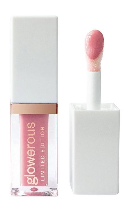 Paese Glowerous Lip Gloss Limited Edition