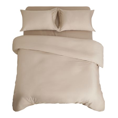 Пододеяльник Gipfel Monotono 41498 220х240 см 11190₽