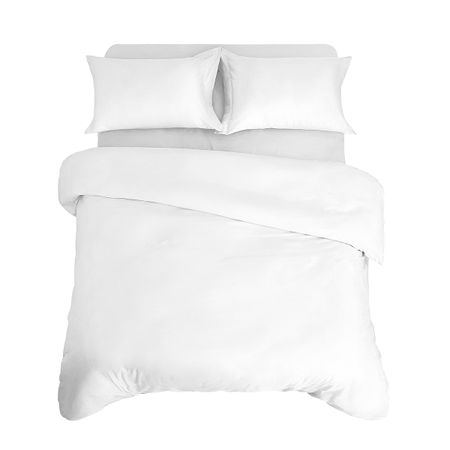 Пододеяльник Gipfel Monotono 41489 150х210 см 4995₽