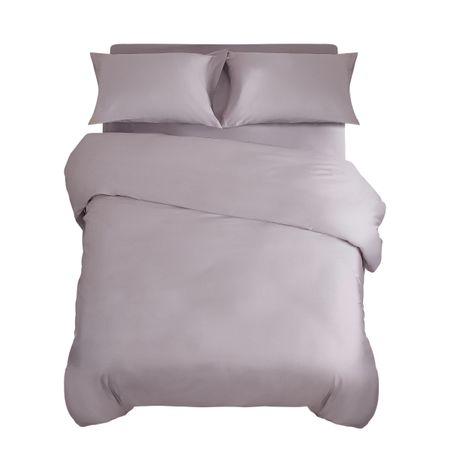 Пододеяльник Gipfel Monotono 42961 220х240 см 11190₽