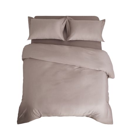 Пододеяльник Gipfel Monotono 42971 220х240 см 11190₽