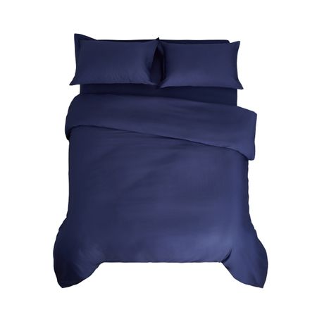 Пододеяльник Gipfel Monotono 42982 150х210 см 4995₽