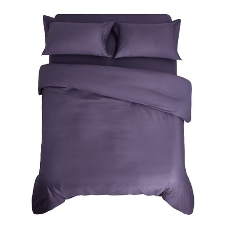 Пододеяльник Gipfel Monotono 42991 220х240 см 6995₽