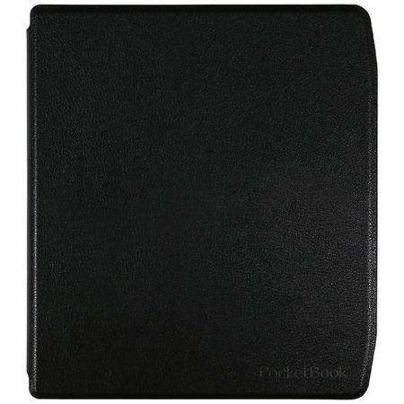 Чехол для электронной книги PocketBook 700 Era Shell чёрный (HN-SL-PU-700-BK-WW)