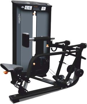 Силовая тяга UltraGym UG-CL507