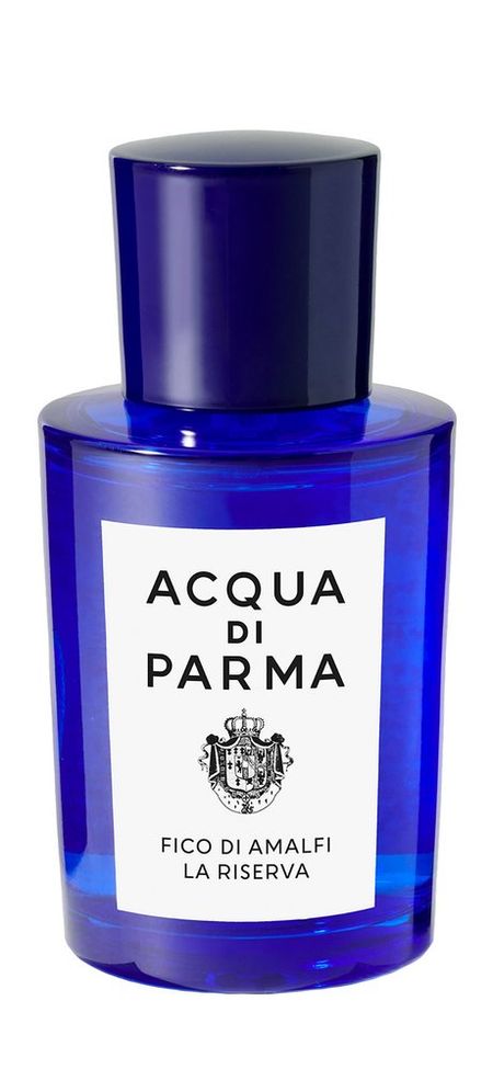 Acqua Di Parma Fico Di Amalfi La Riserva Eau de Parfum