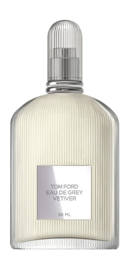 Tom Ford Eau de Grey Vetiver Eau de Toilette