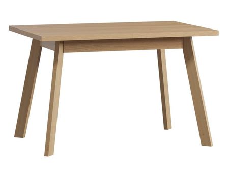 Кухонный стол divanru Авалон 120x80 раскладной Дуб Барбера 19990₽