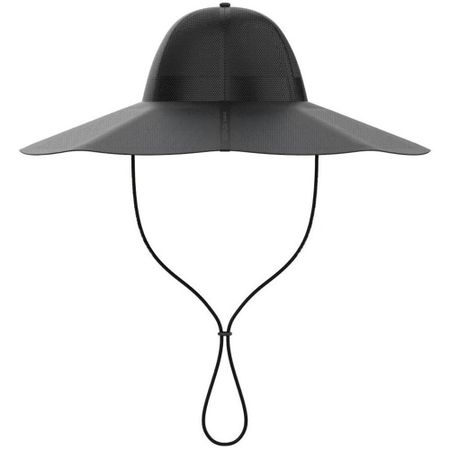 Солнечно-панельная шляпа EcoFlow Power Hat 12 Вт M/L