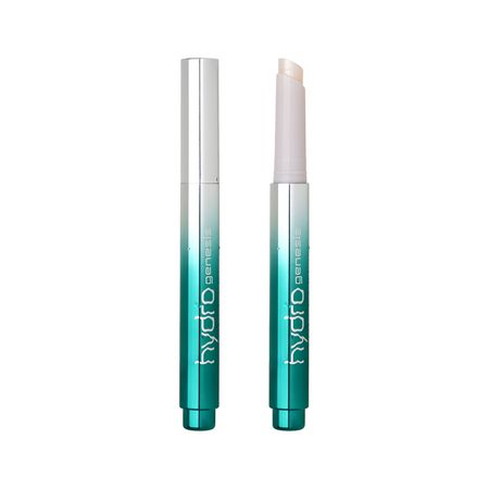 Бальзам-стик для губ INFLUENCE BEAUTY HYDROGENESIS тон 01 Liquid echo
