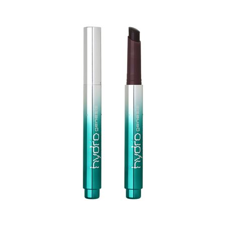Бальзам-стик для губ INFLUENCE BEAUTY HYDROGENESIS тон 03 Synapse