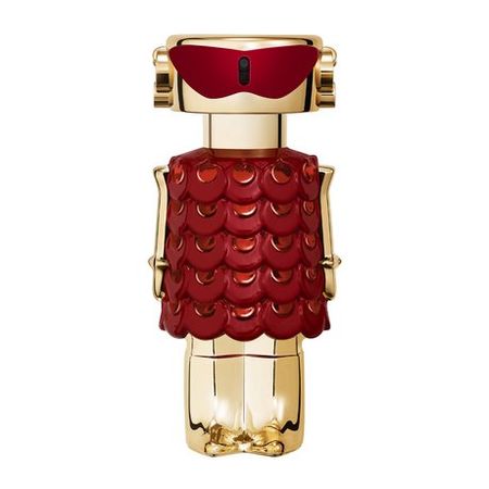 Rabanne Fame in Love Parfum Elixir
