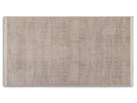 Ковер divanru Риена-Латте 80x150 6790₽