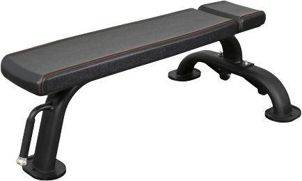 Универсальная скамья Bronze Gym BR-1002