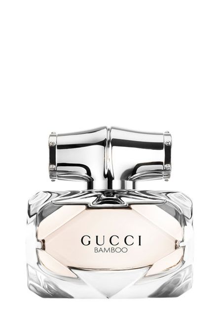 Gucci Bamboo Eau de Toilette