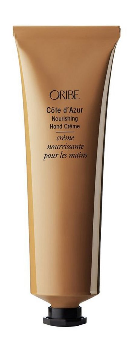 Oribe Cote d'Azur Nourishing Hand Creme