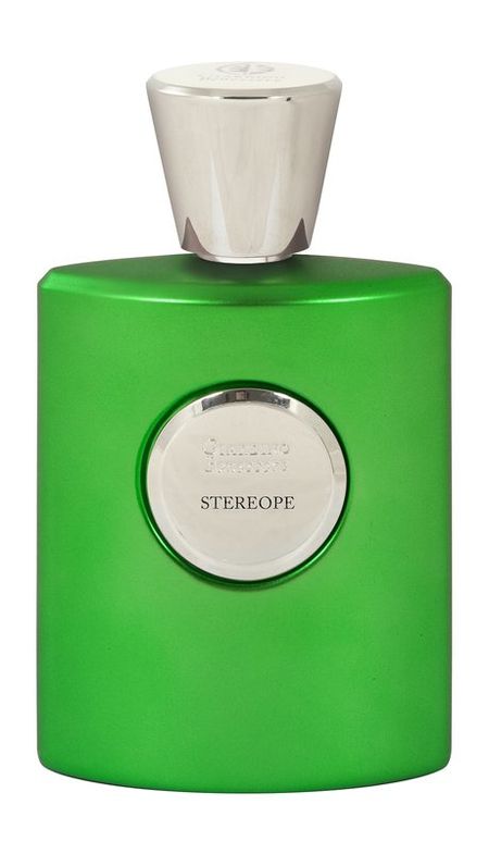 Giardino Benessere Stereope Extrait de Parfum