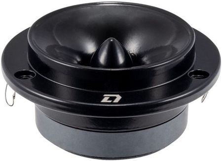 Твитер DL Audio Gryphon TW-01
