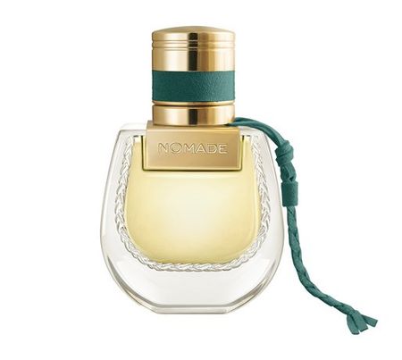 Chloe Nomade Jardin D'Egypte Eau de Parfum