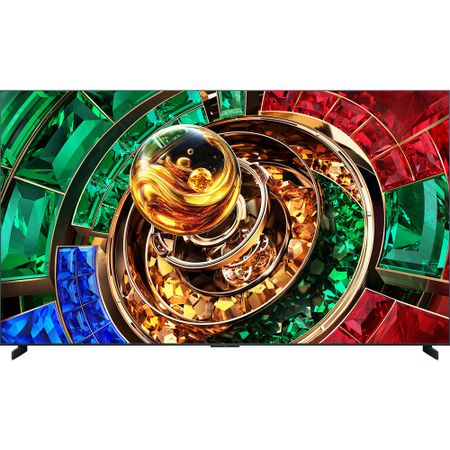 Телевизор TCL 85RM9L (2026)