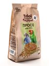 Корм Triol для птиц, просо