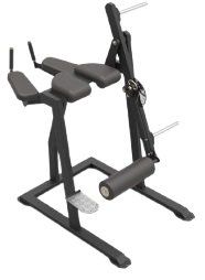 Гиперэкстензия Легенджим VB 109