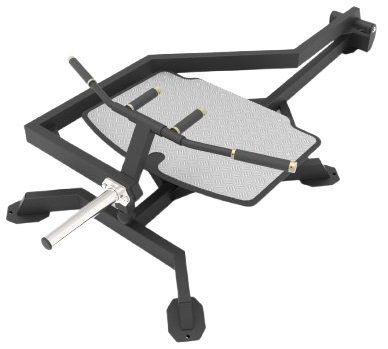Силовая тяга Легенджим VB 110