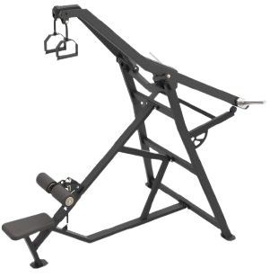 Силовая тяга Легенджим VB 108