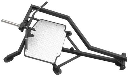 Силовая тяга Легенджим VB 110-01