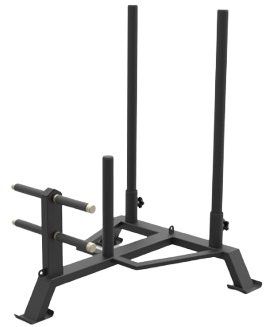 Сани атлетические Легенджим VB 112