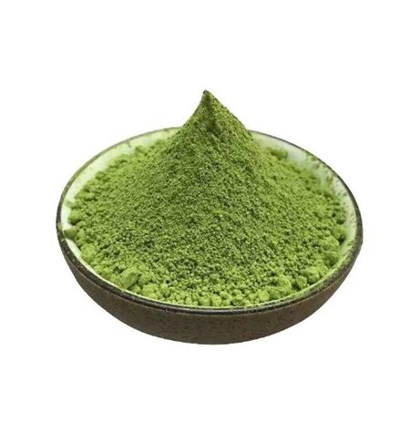 Matcha Green Tea Powder 100g Japanese Ceremonial Grade Pure 1
