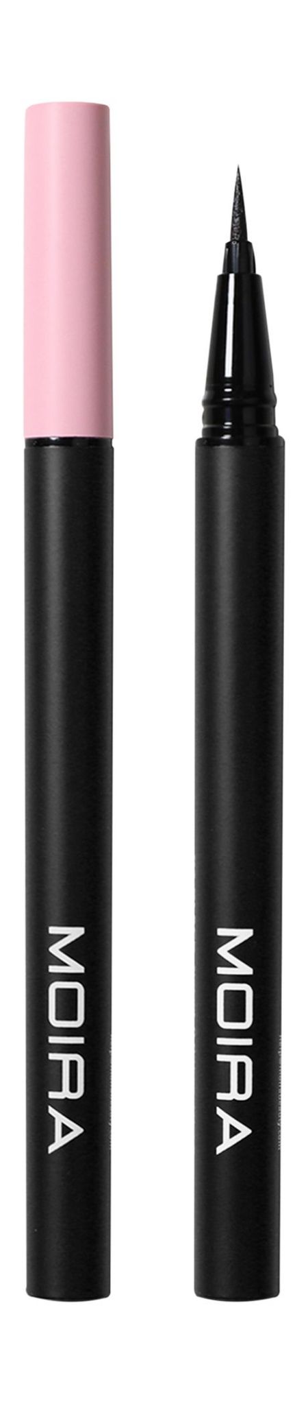 Moira Precision Liquid Liner
